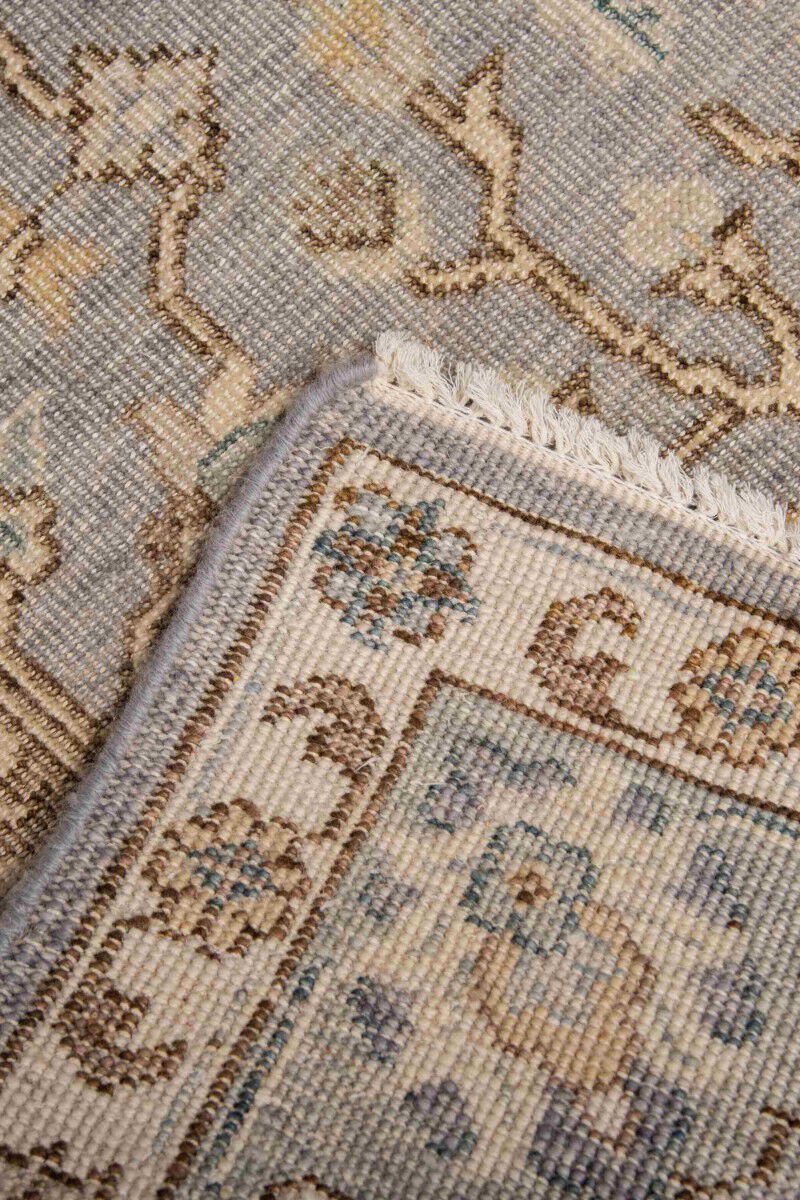 Tuscany TUS712 9' x 12' Rug image number 5