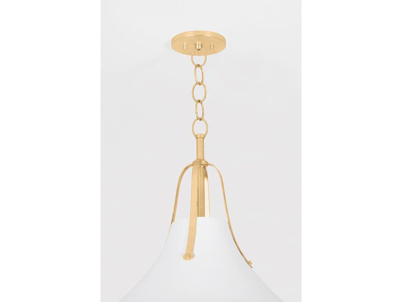 Coventry Pendant image number 5