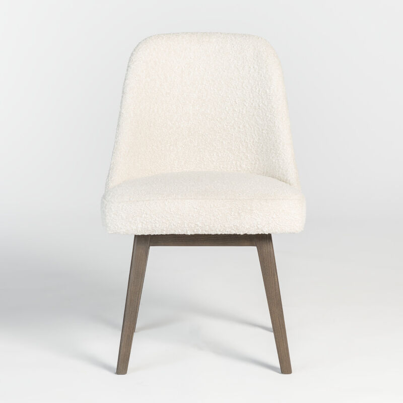 Jackie Dining Chair