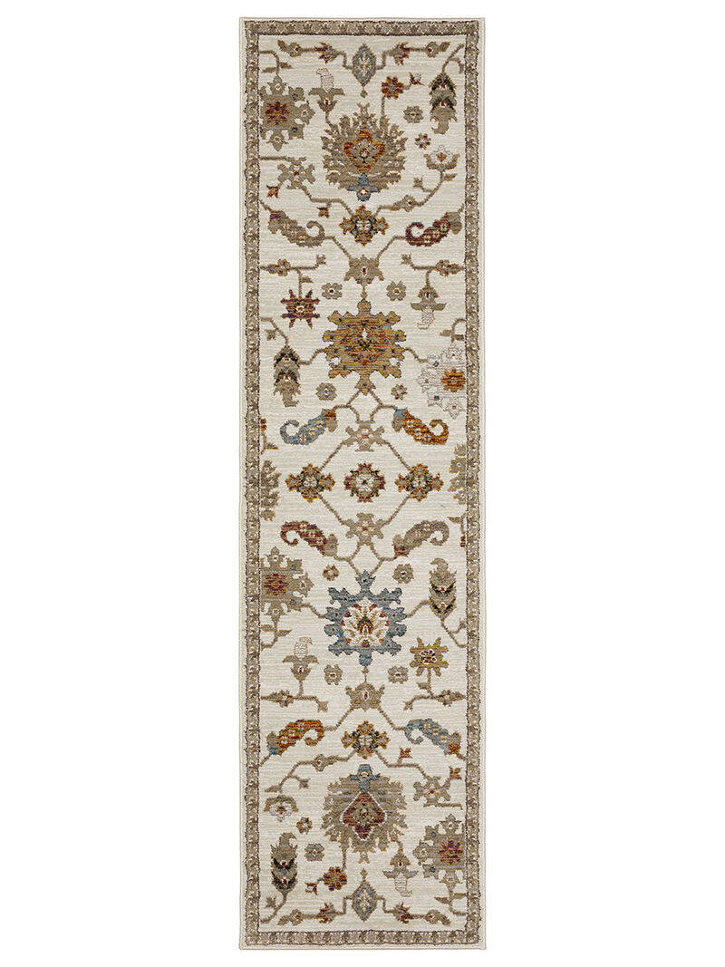 Andorra 2419B Collection image number 4
