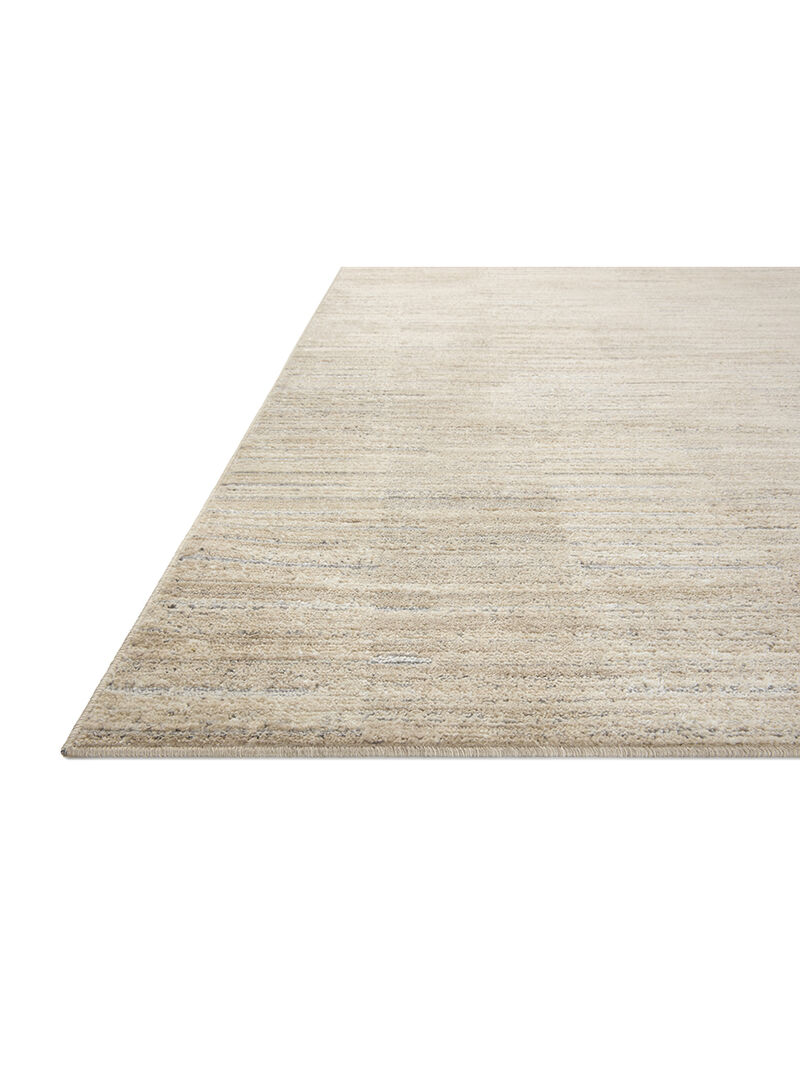 Arden ARD01 Collection