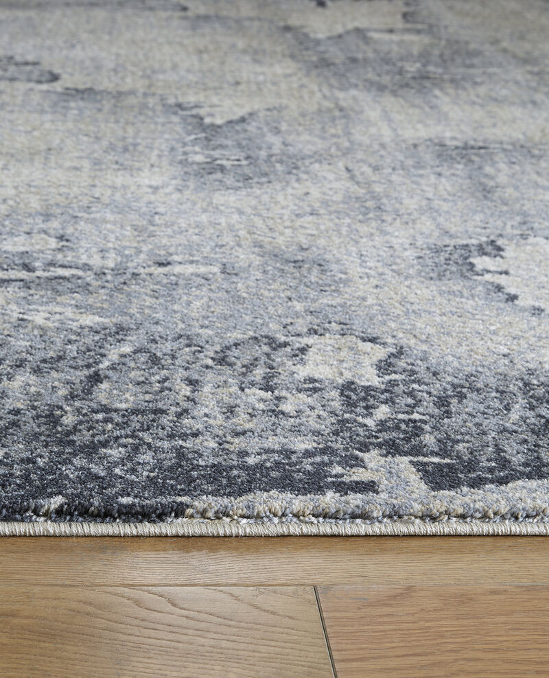 Langrich 5'3" x 7'3" Rug image number 2