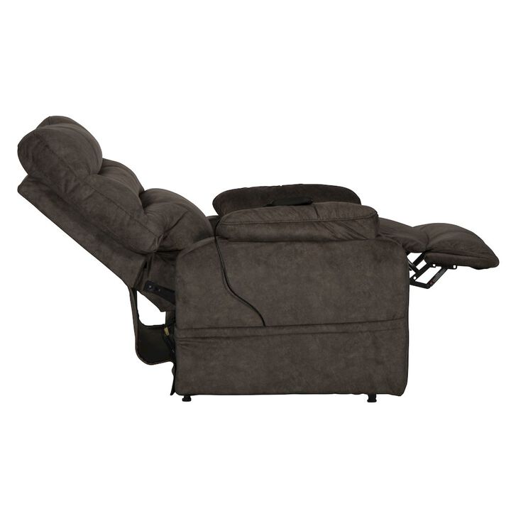 Catnapper Buckley Power Lift Recliner
