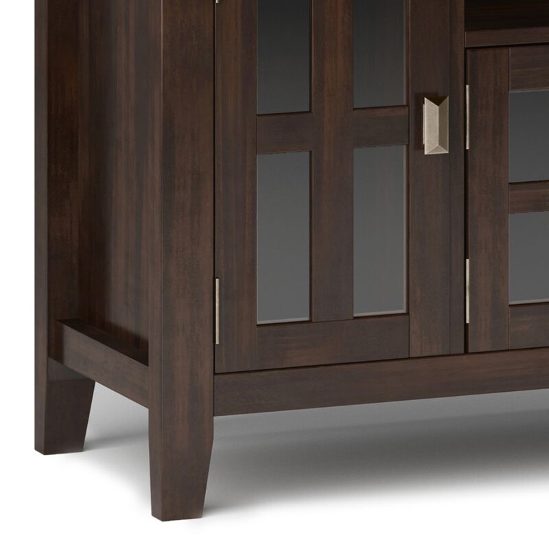 Kiswud TV Stand image number 4