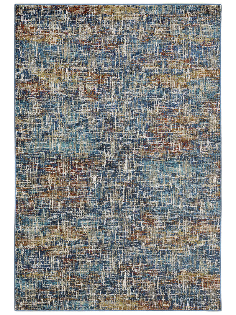 Venice 5573X Collection image number 0