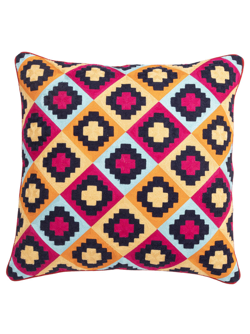 Mandira Pillow