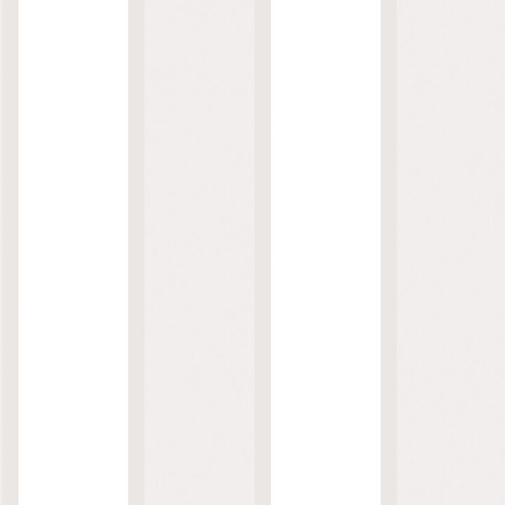 Smart Stripes 2 Formal Stripe Silver Grey Wallpaper G67549