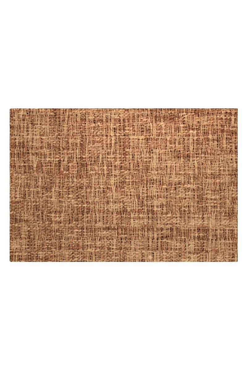 Voyage VY1 Spice 9' x 12' Rug image number 9
