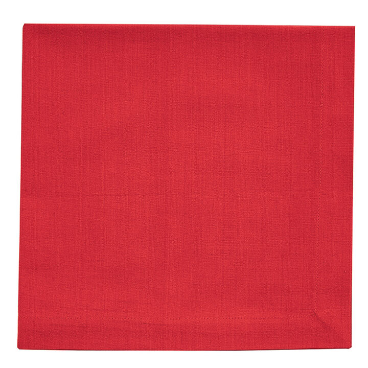 4-Piece Elements Napkin