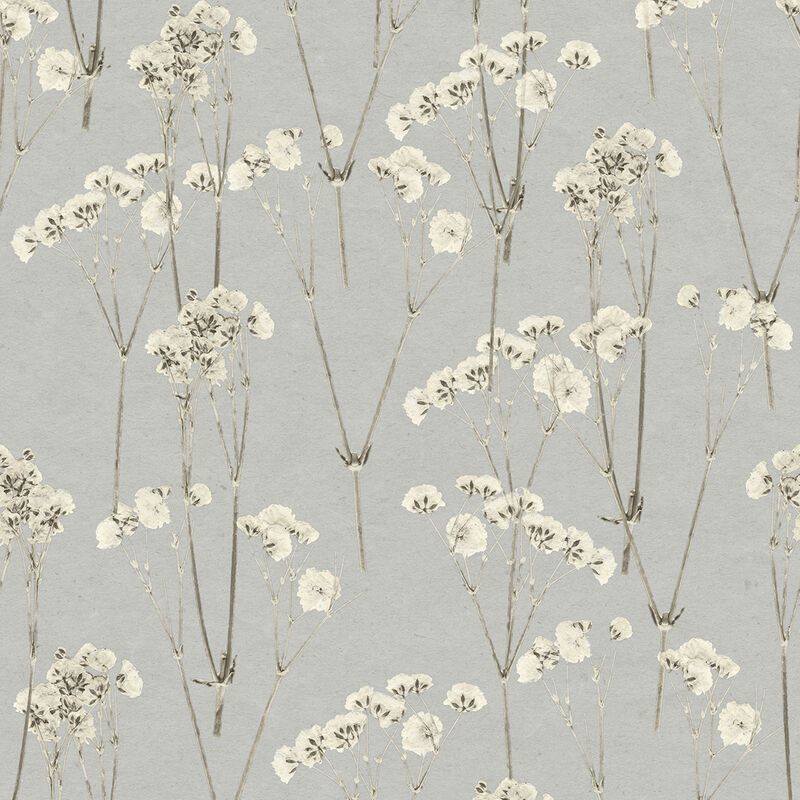Spry Flower Wallpaper image number 0