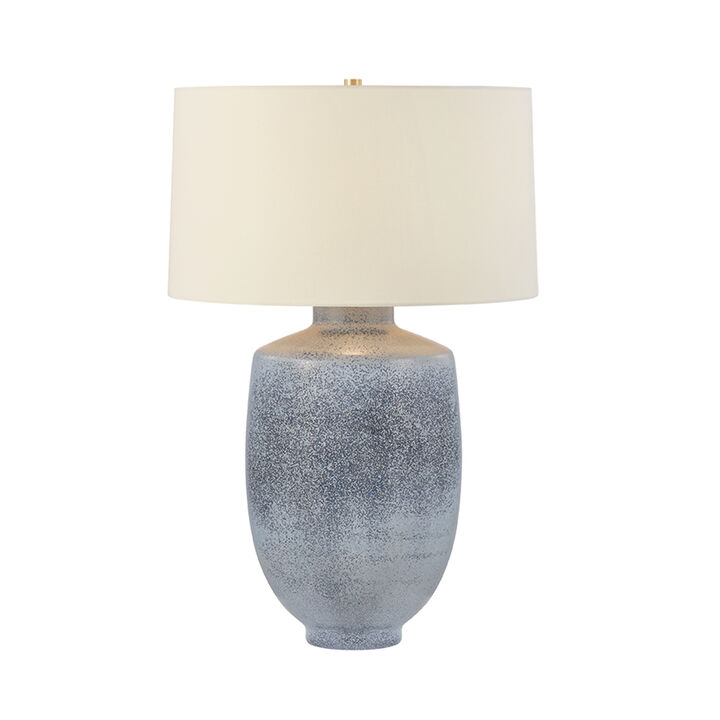 Hensonville Table Lamp