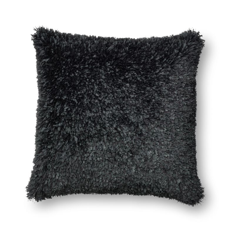 P0045 Pillow