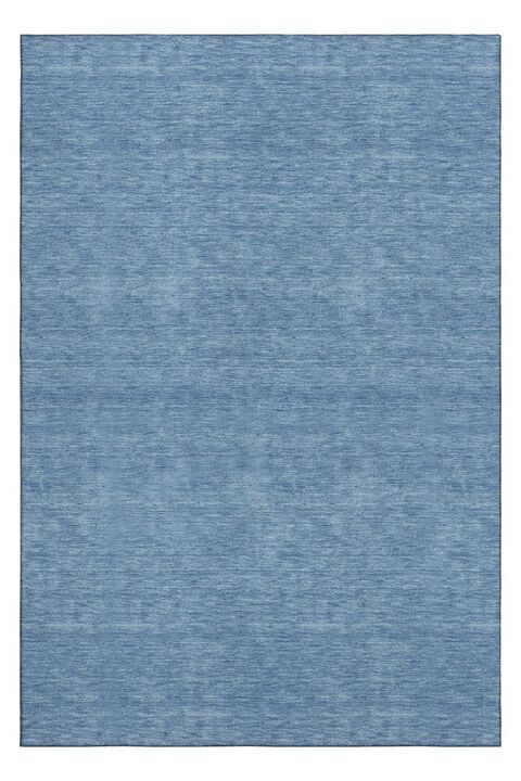Soft Essentials SE6 Denim 9' x 12' Rug
