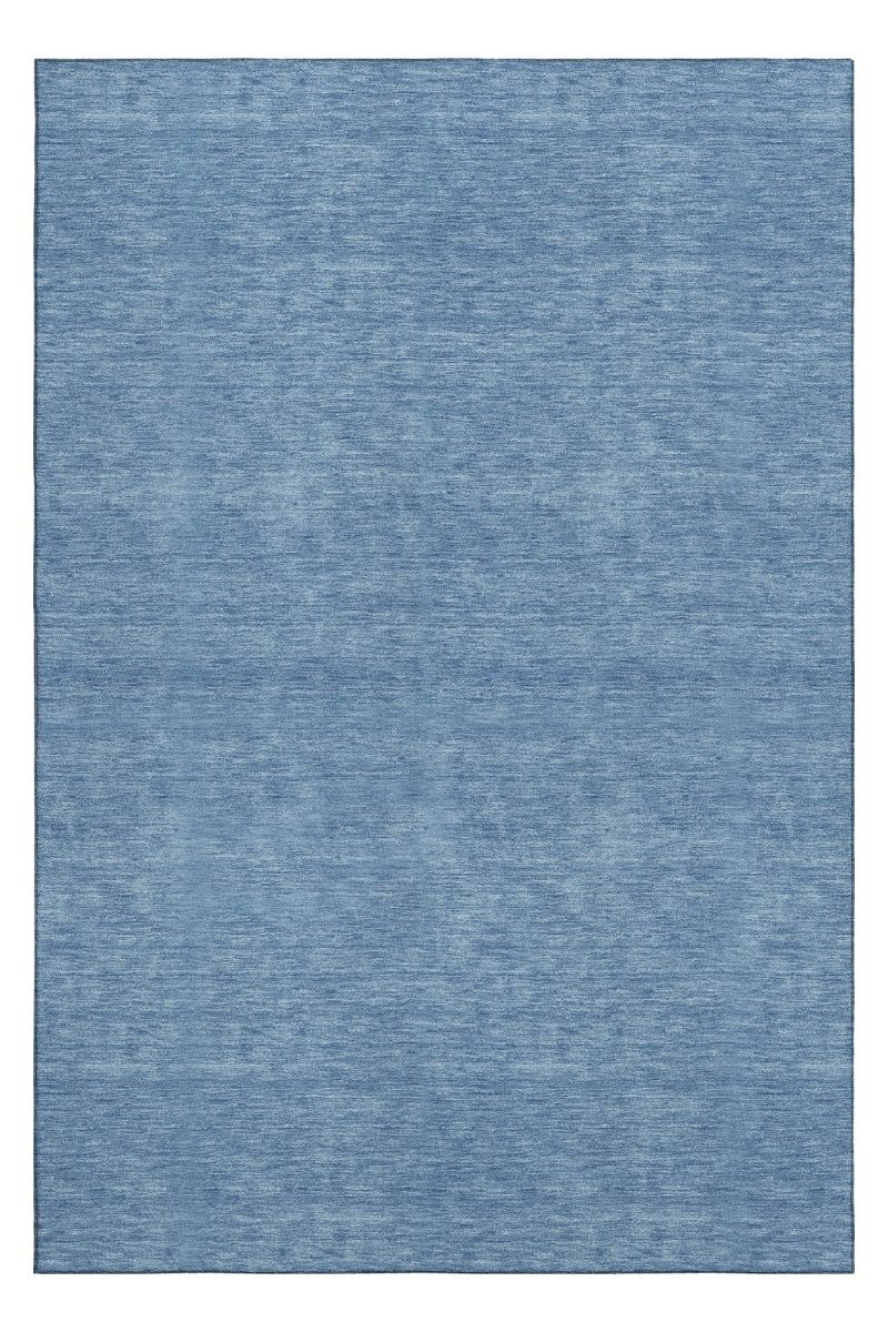 Soft Essentials SE6 Denim 9' x 12' Rug image number 0