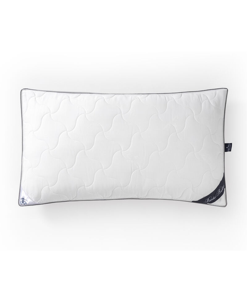 Brooks Brothers Bamboo Pillow