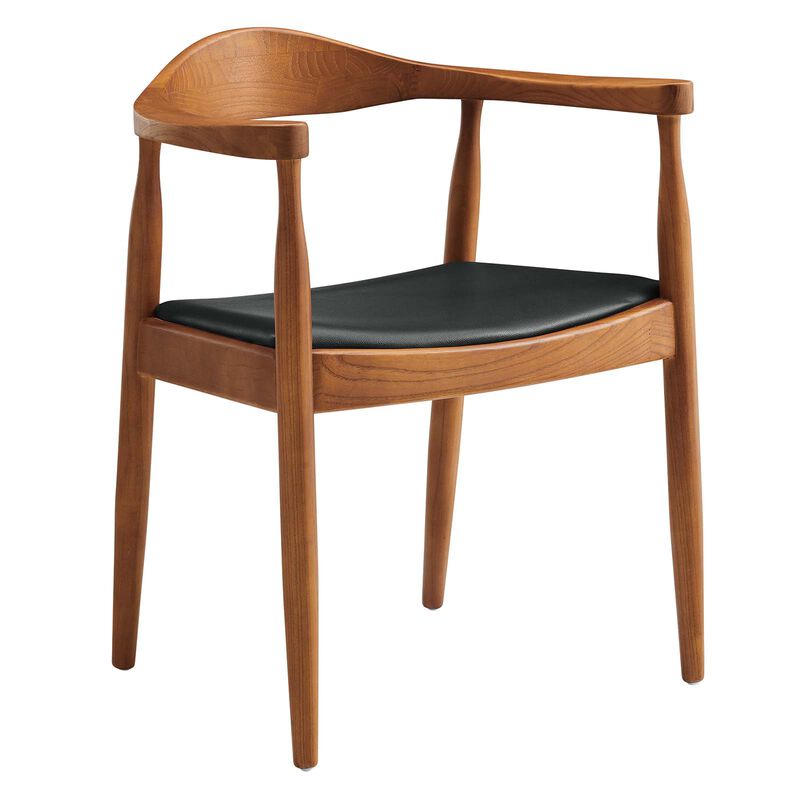 Presidential Dining Armchair image number 0