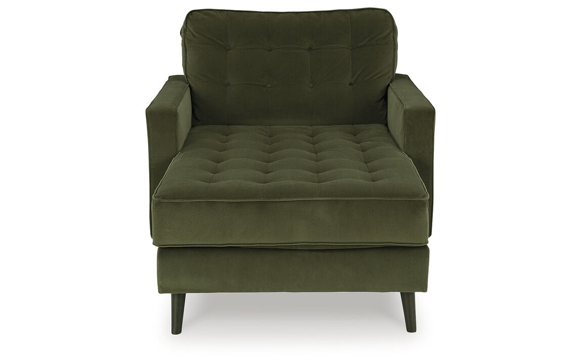 Reveon Lakes Chaise