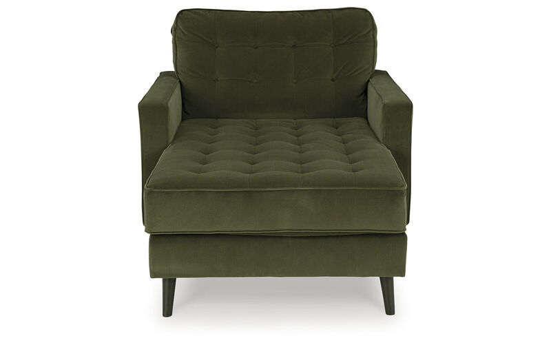 Reveon Lakes Chaise image number 0