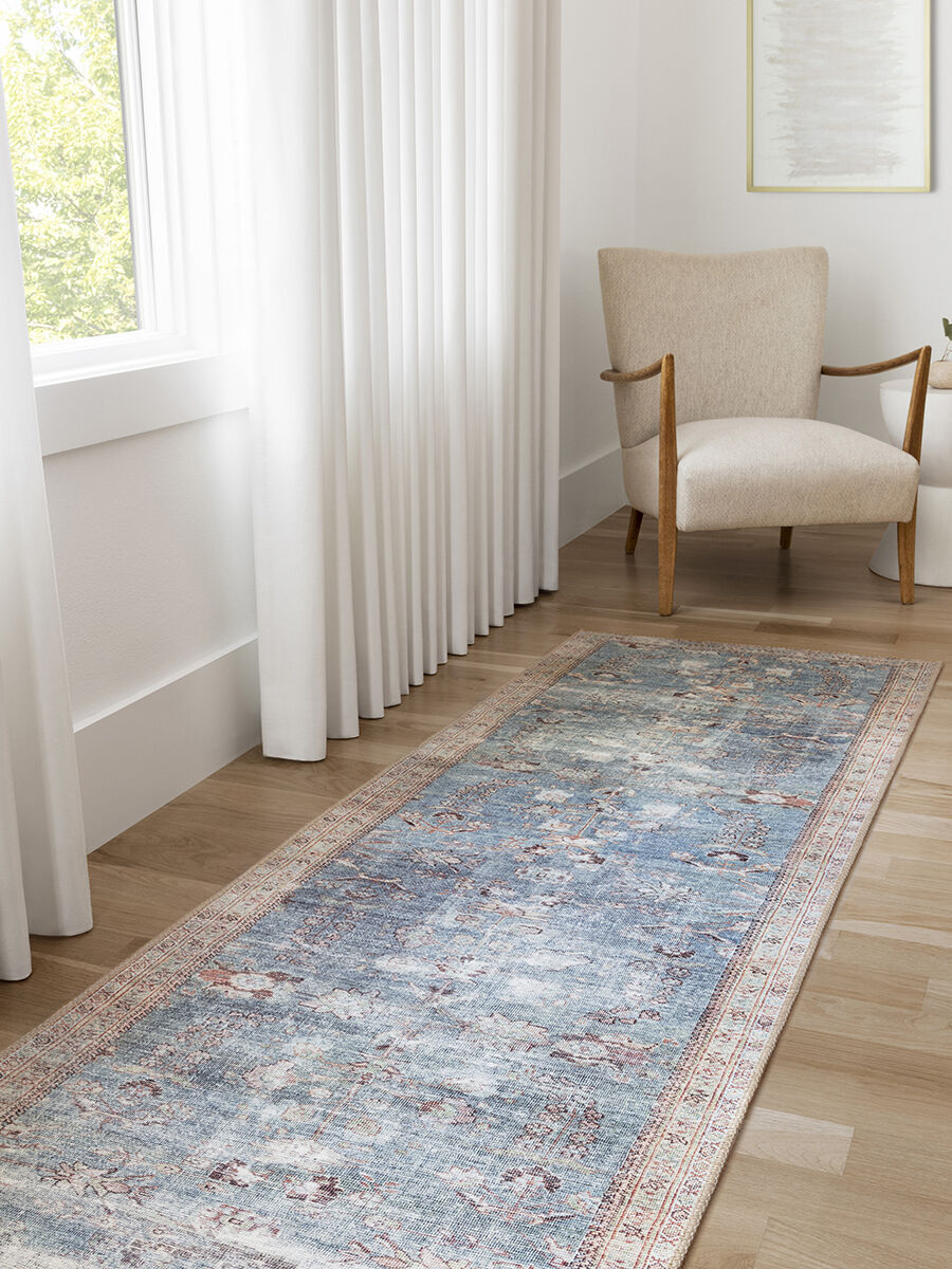 Wynter Wyn06 Collection | Mathis Home