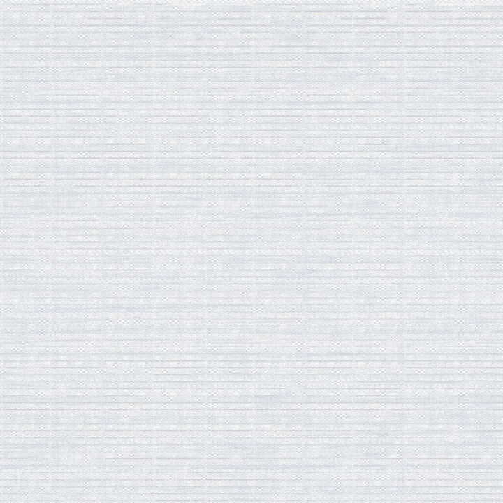 Texstyle Woven Weave Texture Silver Grey Wallpaper G56635