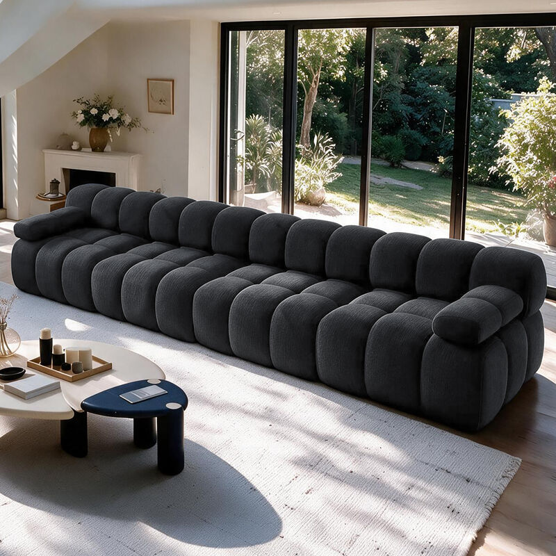 Vorv Sofa image number 3