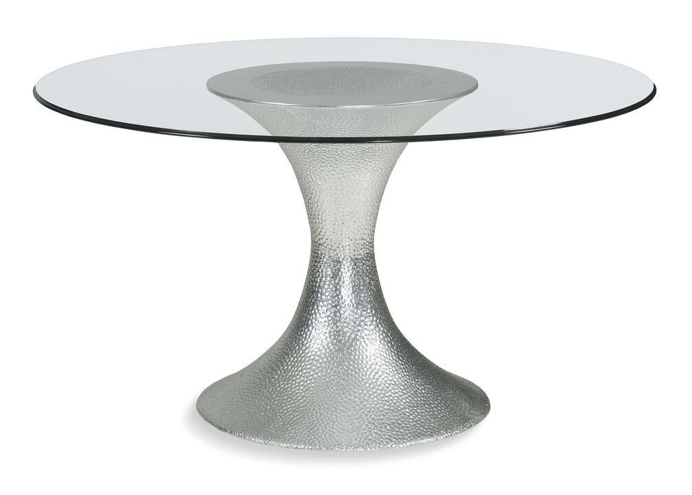 Metal Dining Table Base