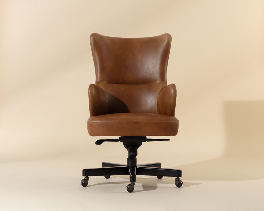 Preston Office Chair