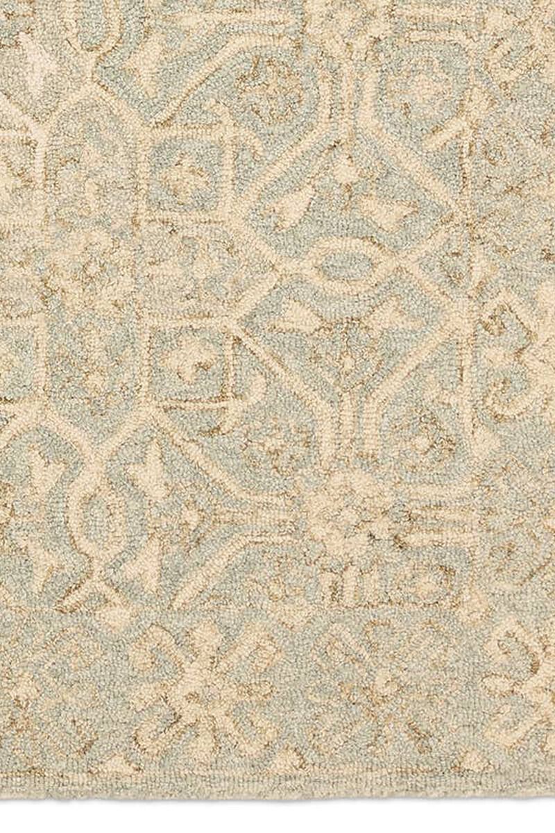 Province Rylie Frosted Almond 8'6" x 11'6" Rug image number 3