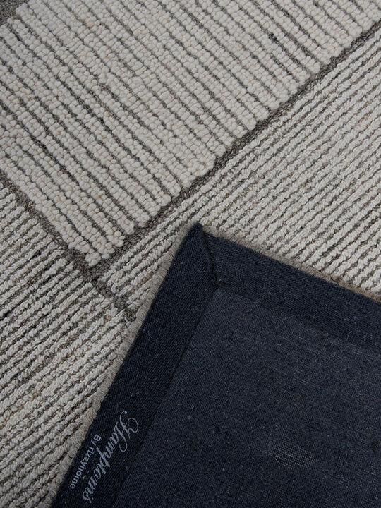 Willow WLO252 8'9" x 11'9" Rug