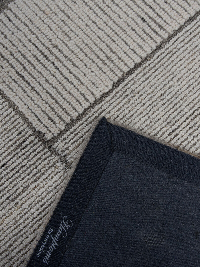 Willow WLO252 8'9" x 11'9" Rug image number 1