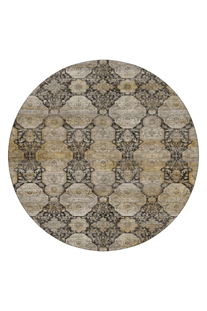 Aristo AR8 Collection image number 11