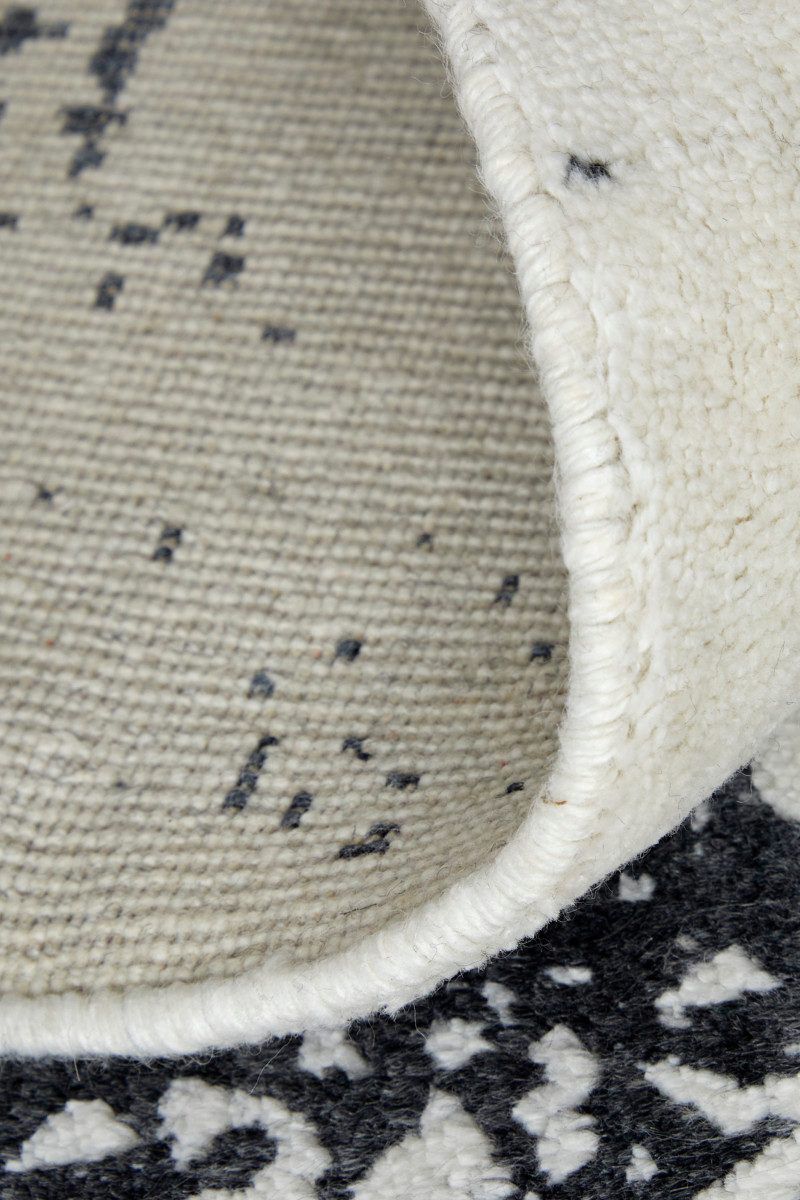 Coda 8928F Collection image number 3