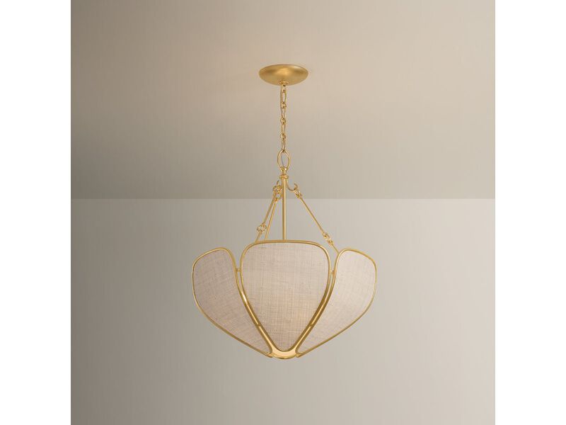 Bayville Pendant image number 2
