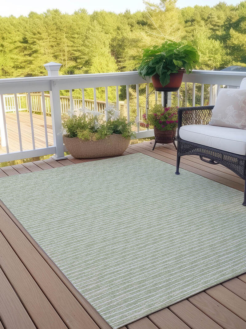 Laidley LA1 Mist 9' x 12' Rug