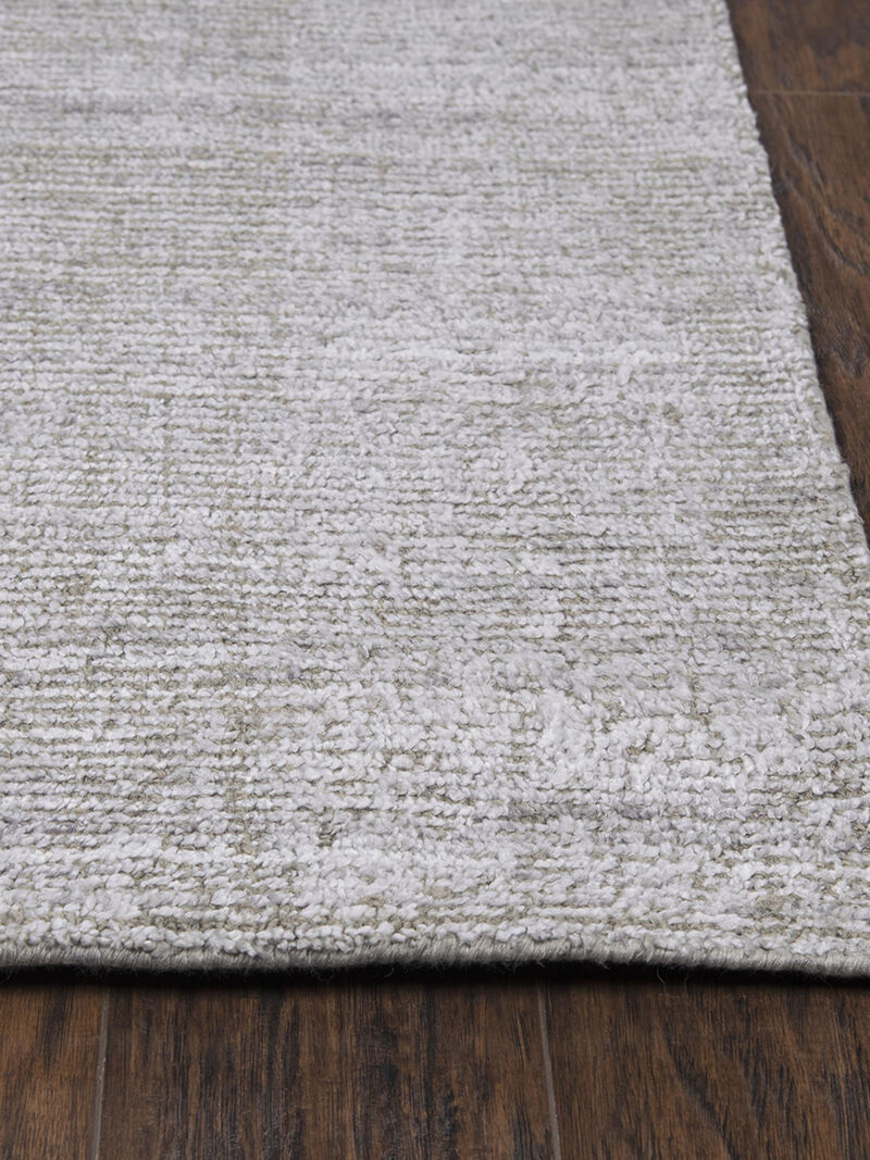 Grand Haven GH718A 9' x 12' Rug image number 2