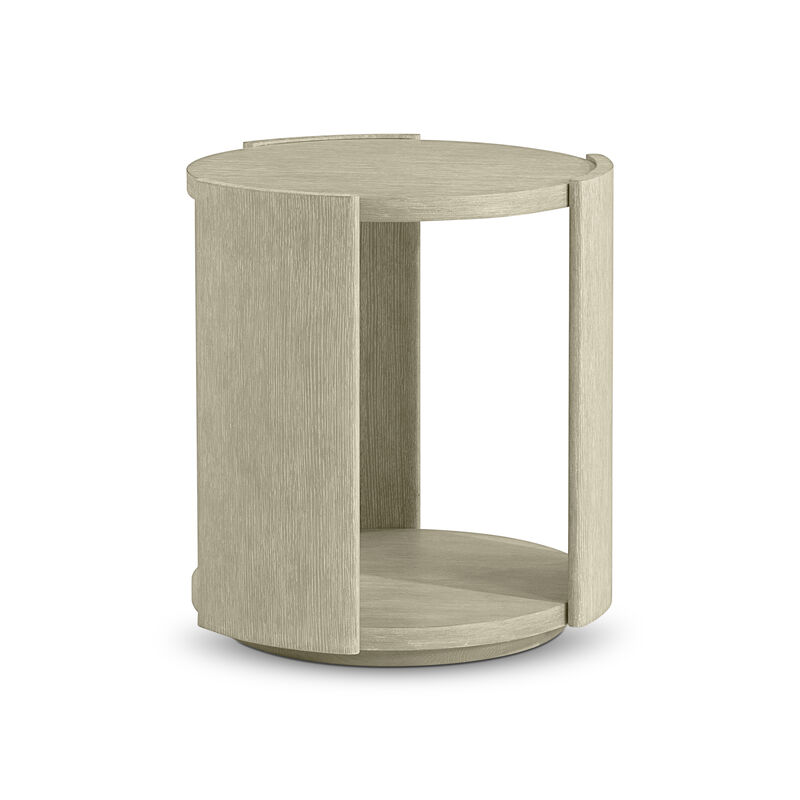 Arcadia Side Table image number 3