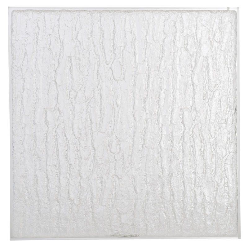 Arctic 48" Cocktail Table