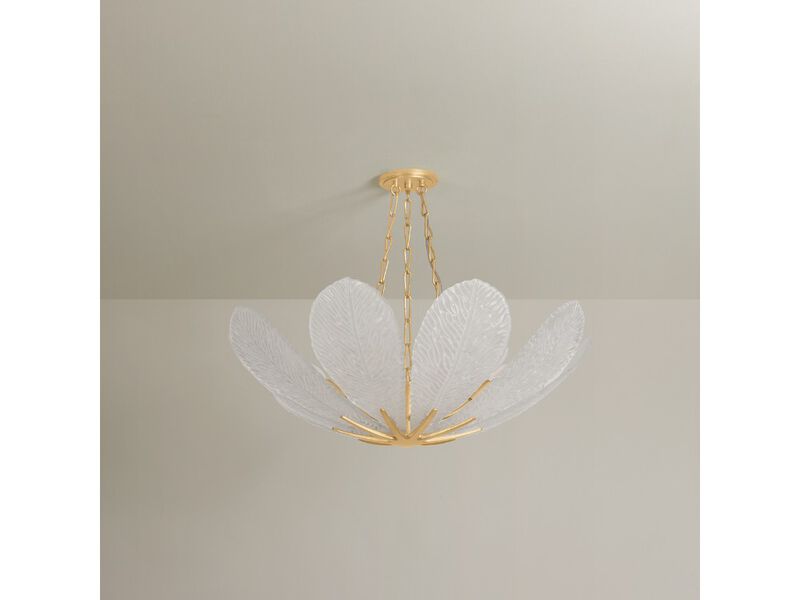 Varanasi Wall Sconce image number 5
