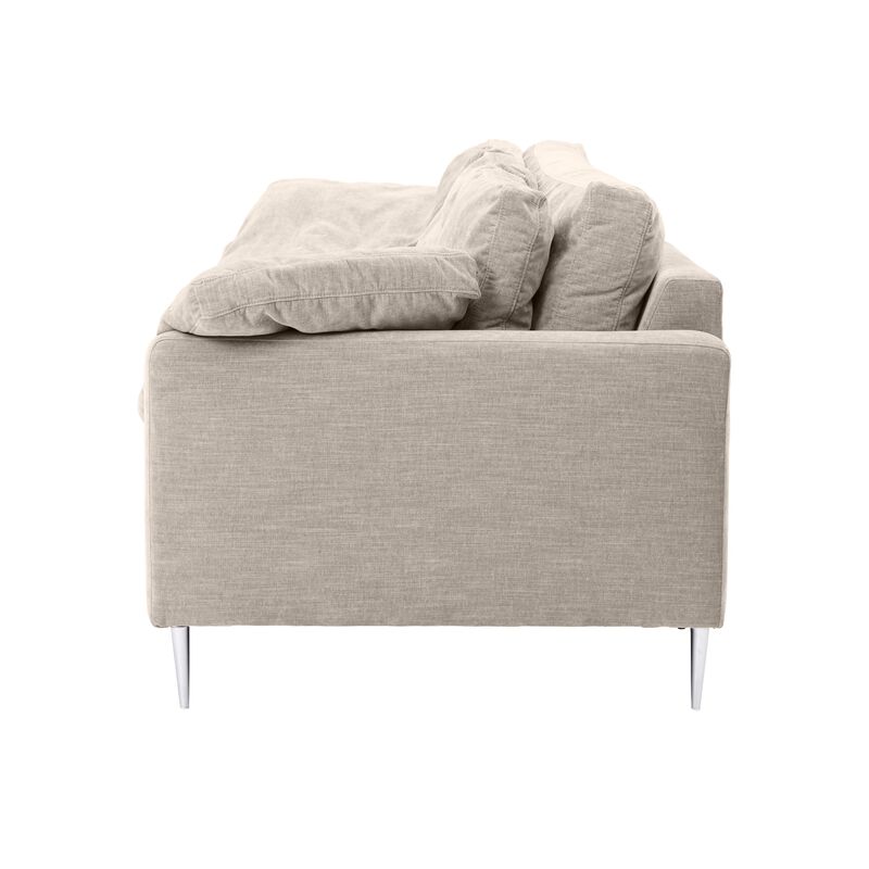 Vari  Lounge Sofa.