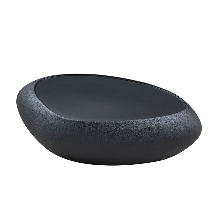 Lebhal Coffee Table