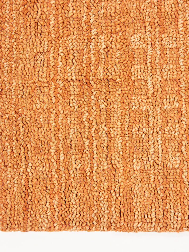 Marana MNN01 Sunset 2'3" x 8' Rug