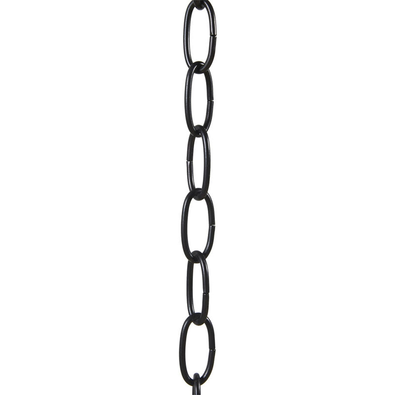 Streamdale Adele Farmhouse Metal Pendant