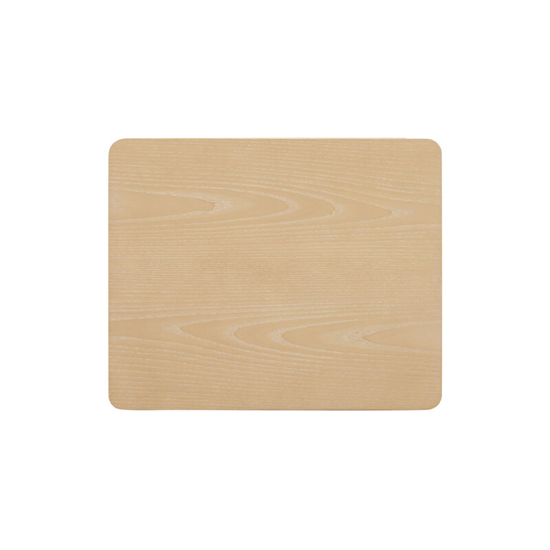 Tyra Natural Cerused Ash Nightstand image number 6
