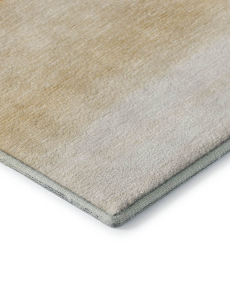 Pacifica PA8 Collection