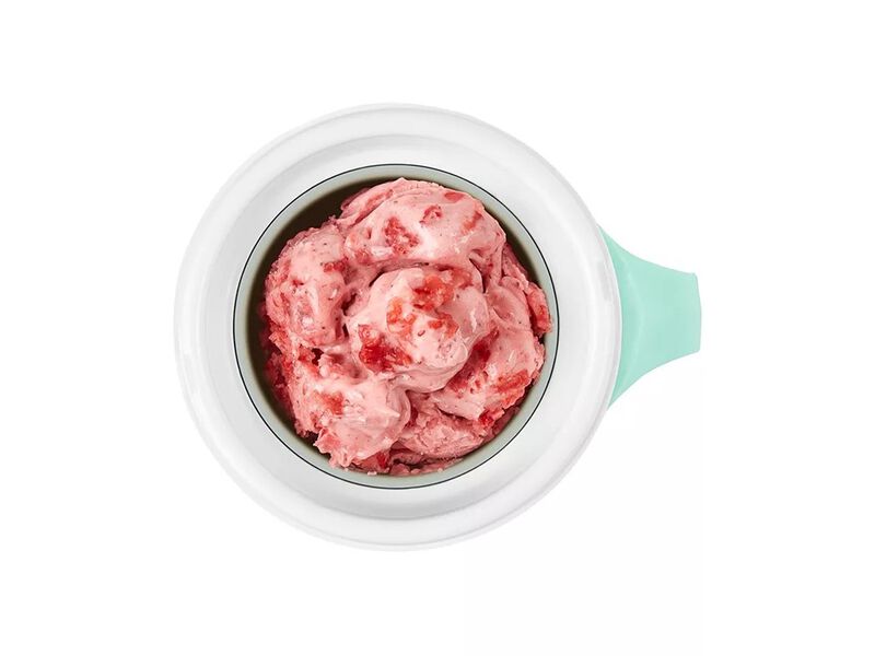 Dash My Mug Ice Cream Maker image number 7