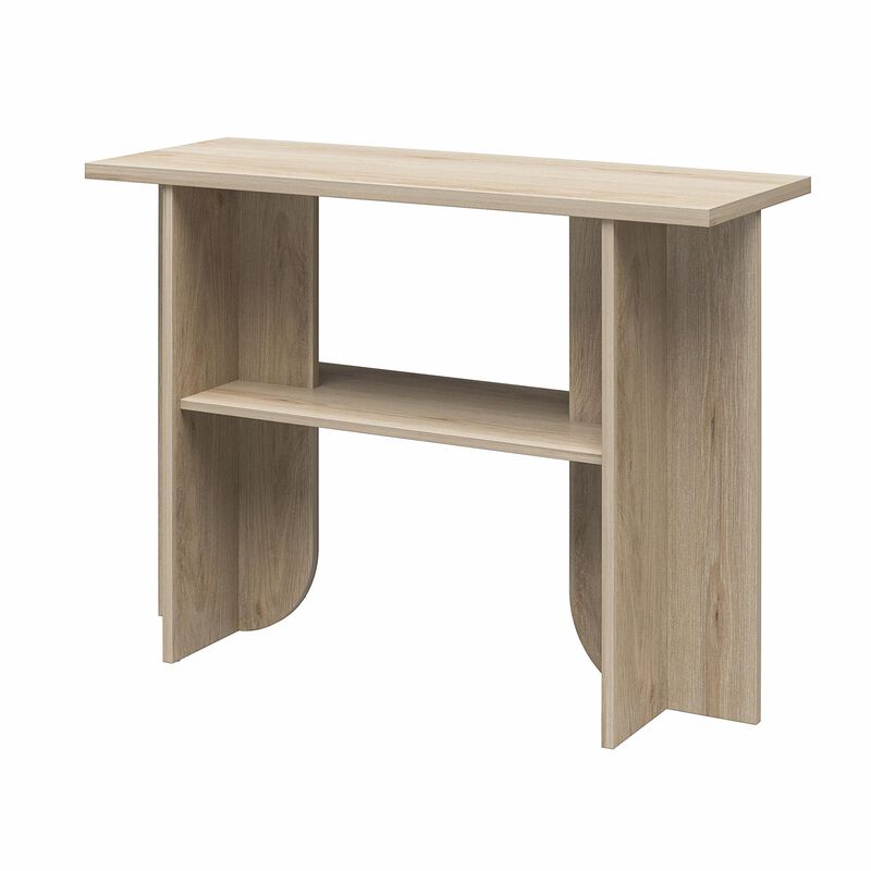 Voler Console Table