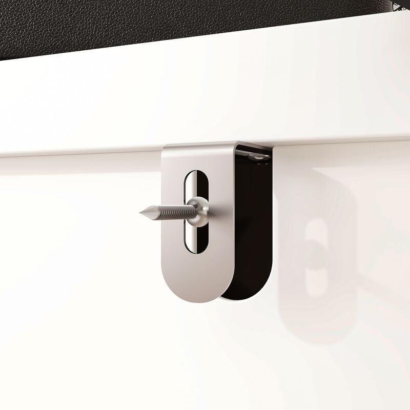 12- Drawer Dresser For Bedroom