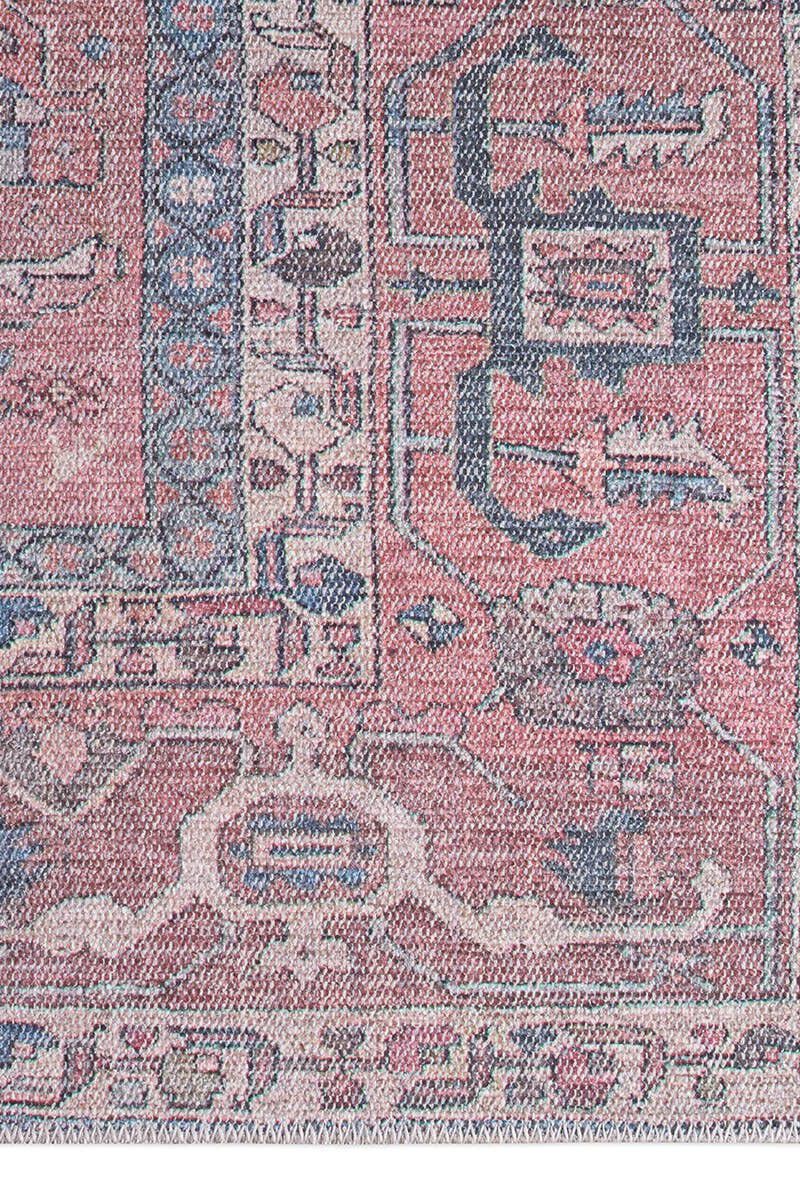 Kindred Galina Reflecting Pond 9' x 12' Rug image number 2