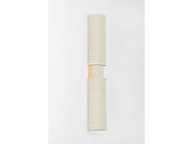 Ashton Wall Sconce image number 2
