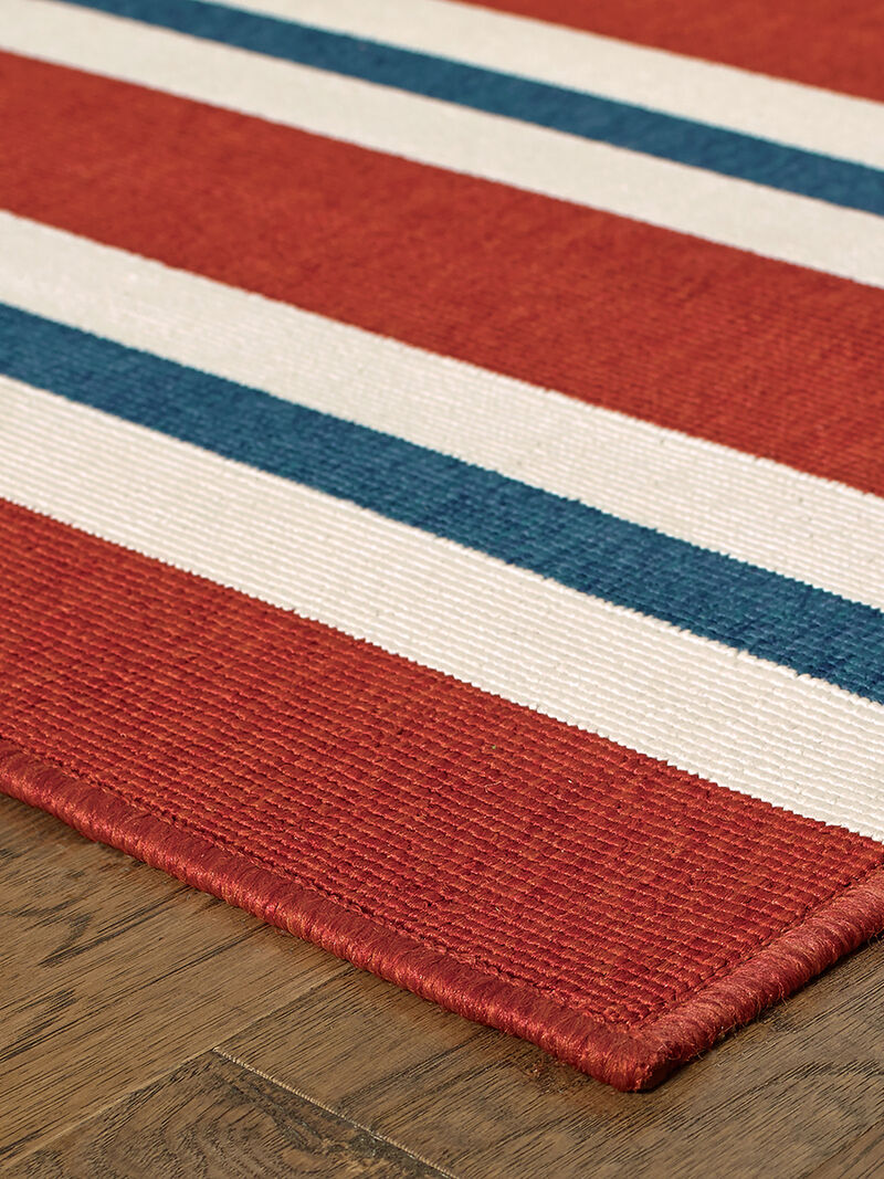 Meridian 5701R Collection